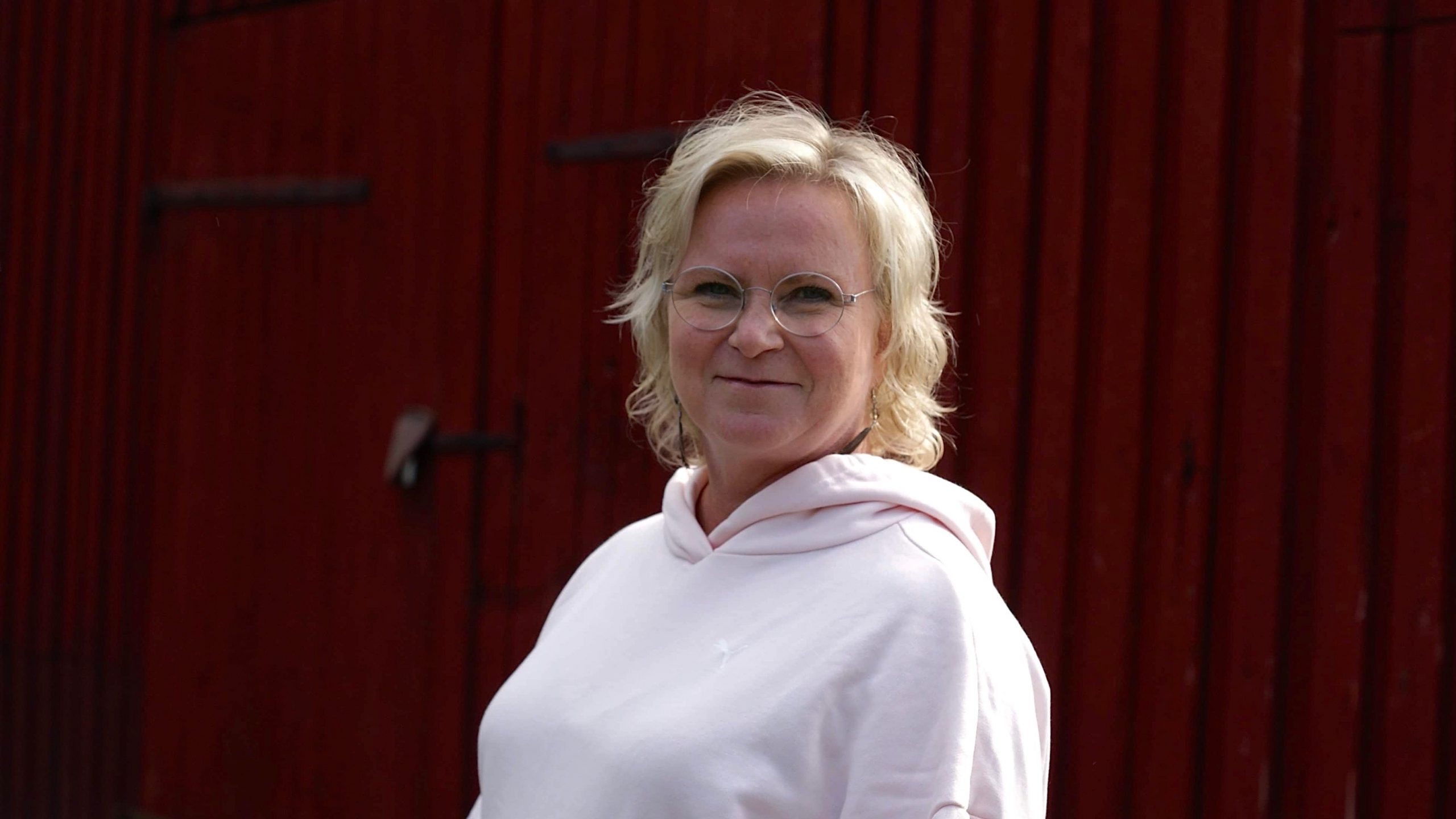 Lilinkotisäätiön HR-päälliköksi Kati Jokinen - Lilinkotisäätiö