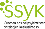 SSYK
