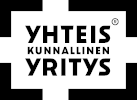 Yhteiskunnallinen yritys